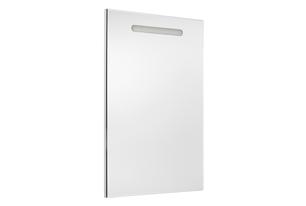 THE GAP ORIGINAL зеркало с LED-подсветкой и ANTI-STEAM, 600 мм