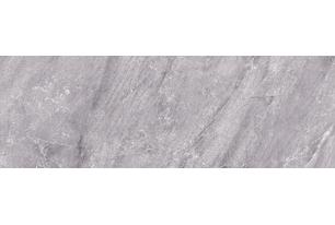 Мармара Плитка настенная темно-серый 17-01-06-616 20х60