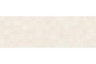 Alabama Плитка настенная бежевый мозаика 60020 20х60