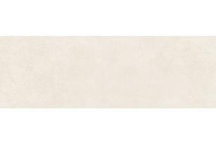 Alabama Плитка настенная бежевый 60014 20х60