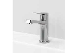 Смеситель для раковины LAPARET NOBIA N3015402LPT