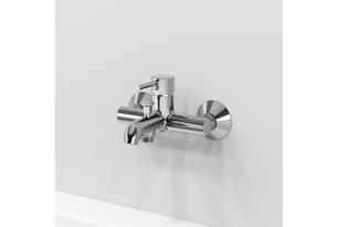 Смеситель для ванны/душа LAPARET MINILIADA N2039602LPT