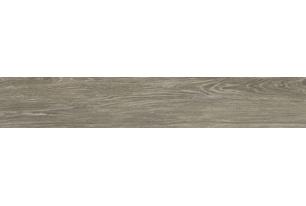 Davos Керамогранит ореховый SG519220R 19,6х119,5