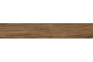 Sherwood Керамогранит вишнёвый SG512420R 19,6х119,5