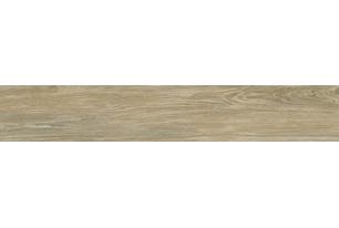 Sherwood Керамогранит оливковый SG511720R 19,6х119,5