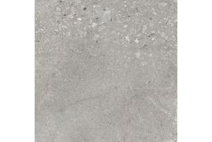 Harley Керамогранит серый 50х50 матовый