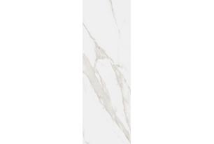 Алентежу белый матовый 13124R 30x89,5