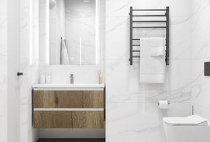 Calacatta Regal Gray