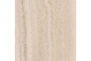 Риальто Керамогранит песочный светлый обрезной SG634420R 60х60
