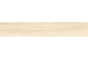 Rainwood керамогранит бежевый обрезной SG517920R 20х119,5