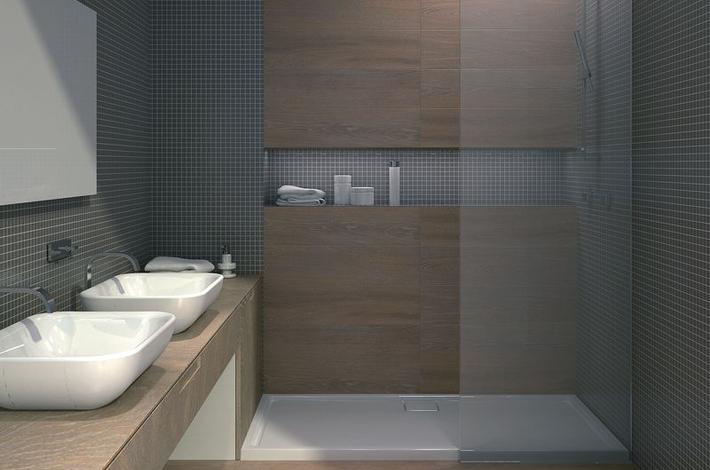 Коллекция Фрегат  (Kerama Marazzi, Россия)