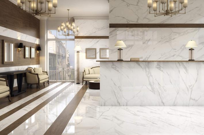 Коллекция Монте Тиберио  (Kerama Marazzi, Россия)
