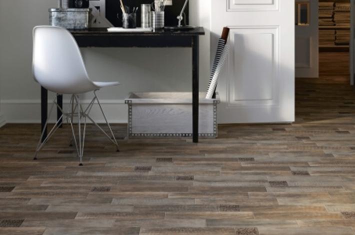Коллекция Браш Вуд  (Kerama Marazzi, Россия)