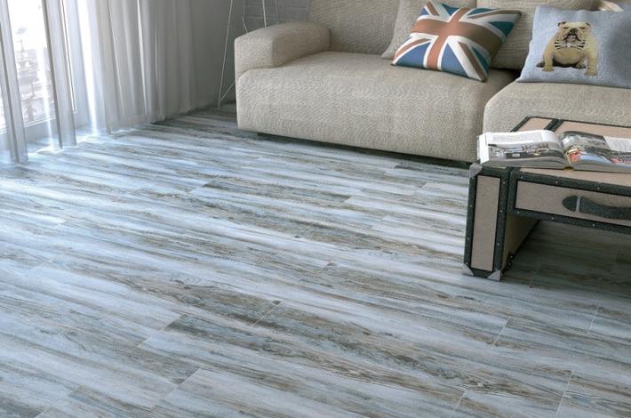 Коллекция Дувр  (Kerama Marazzi, Россия)