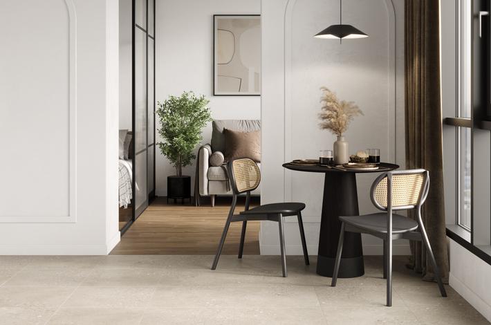 Коллекция Harley  (Ceradim, Беларусь)