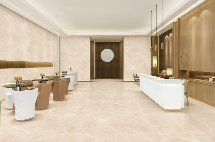 Коллекция Elegant Armani Crema  (Laparet, Россия-Индия)