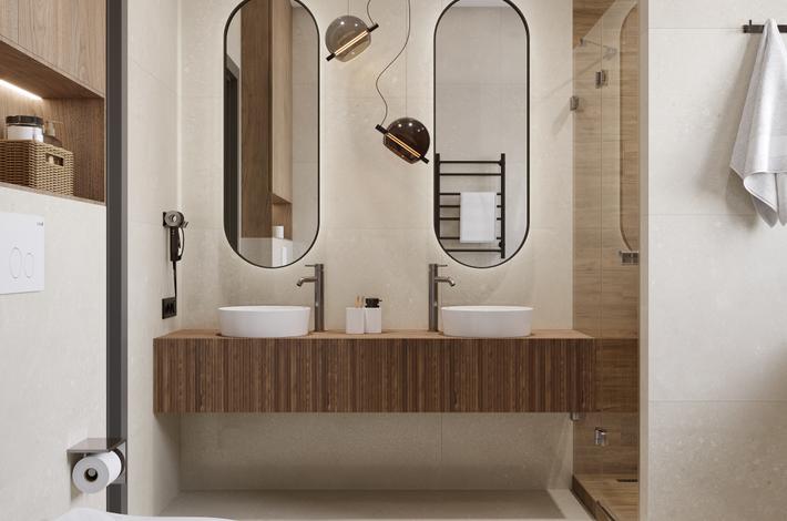 Коллекция Nelson  (Laparet, Россия)