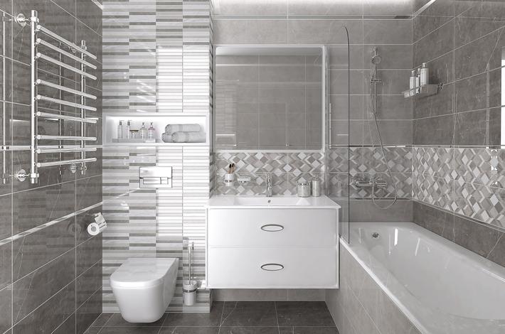 Коллекция Escada  (Laparet, Россия)