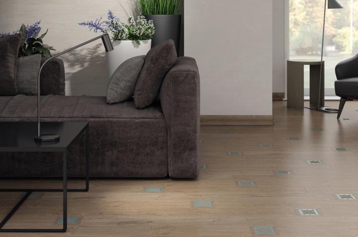 Коллекция Меранти  (Kerama Marazzi, Россия)