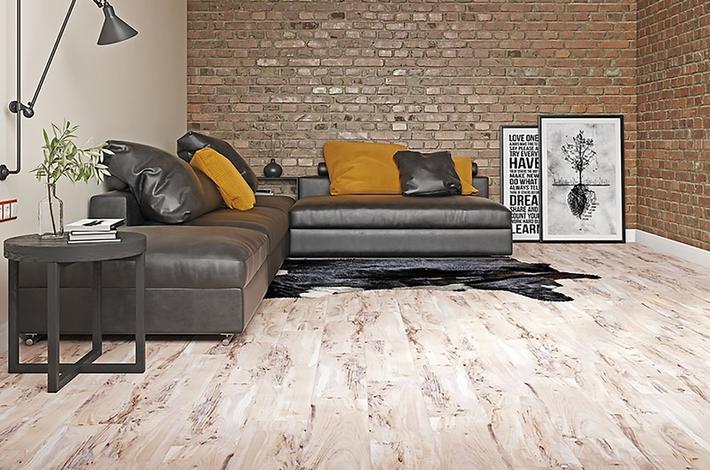 Коллекция Antiquewood  (Cersanit, Россия)