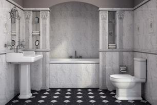 Вилла Юпитера