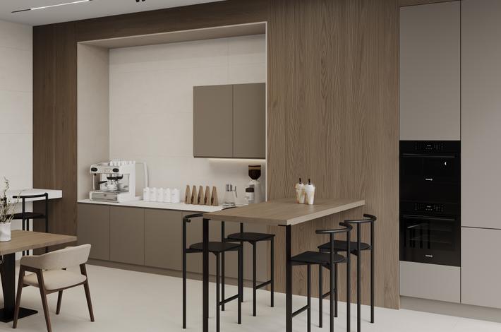 Коллекция Malta  (Laparet, Россия)