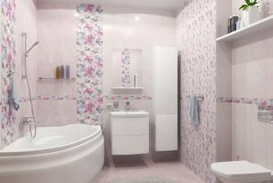 Кенсингтон