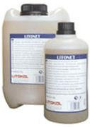 LITONET EVO универсальный очиститель 1kg