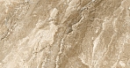 Irida Керамогранит коричневый обрезной SG645020R 59,5х59,5_16