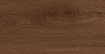 Polo Cherry Керамогранит коричневый K952686R0001LPET 19,7х79,7_6
