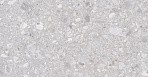 Matrix Керамогранит светло-серый K952681R0001LPEP 60х120_3