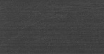 Badrock Shadow PRO Deco Lines Керамогранит графитовый 60х120 R10Soft MSTR CB_2