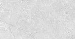 Toro Керамогранит серый 50х50 матовый_3