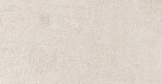 Smart Marfil PRO Керамогранит бежевый SG604220R 59,5х59,5 матовый R10 STR_2