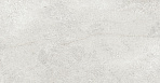 Siena Grey PRO Керамогранит светло-серый K948153R0001LPET 59,7х59,7 R10 STR_15