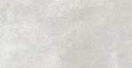 Siena Grey PRO Керамогранит светло-серый K948155R0001LPER 59,7х119,7 R10 STR_6