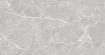 Mramor Chic Silver Керамогранит серый 60х120 Полированный_2