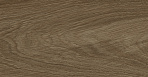 Polo Walnut Керамогранит ореховый K952688R0001LPET 19,7х79,7_7