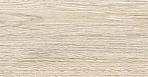 Oak Керамогранит светло-бежевый OK 0068 15х60_5