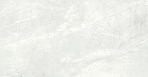 Pulpis bianco Плитка настенная 48042R 40x80 глянцевый обрезной_11