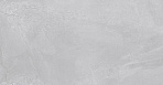 Concrete Mystic Silver Керамогранит светло-серый 60х120 Матовый_3