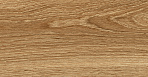 Polo Brandy Керамогранит бежевый K952687R0001LPET 19,7х79,7_6