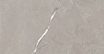Vitrum Grigio Керамогранит серый 60x60 полированный_7