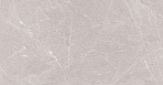 Stone Sovereign Керамогранит серый 60х120 Матовый_2