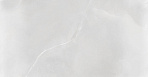 Onyx Only Керамогранит серый 60х60 Полированный_1