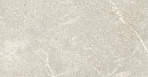 Rocky Pearl PRO Керамогранит бежевый 60х60 матовый R10GR_8