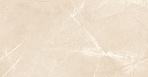 Elegant Armani Crema Керамогранит 60х60 Полированный_25