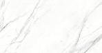 Airy White Керамогранит белый 80х80 лаппатированный_1