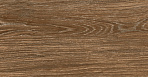 Sherwood Керамогранит вишнёвый SG512420R 19,6х119,5_5