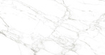 Calacatta Bianco PRO Керамогранит белый 60х120 матовый R10GR CB_2